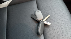 Kia Picanto 1.0 GT-Line S 5dr Petrol Hatchback